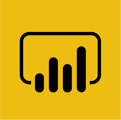 Business Intelligence para Finanças com Power BI