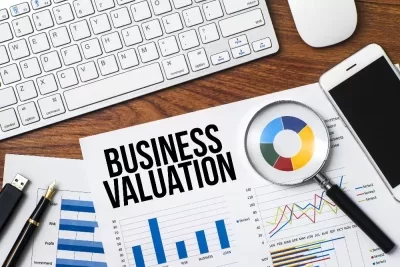 A Importância do Valuation